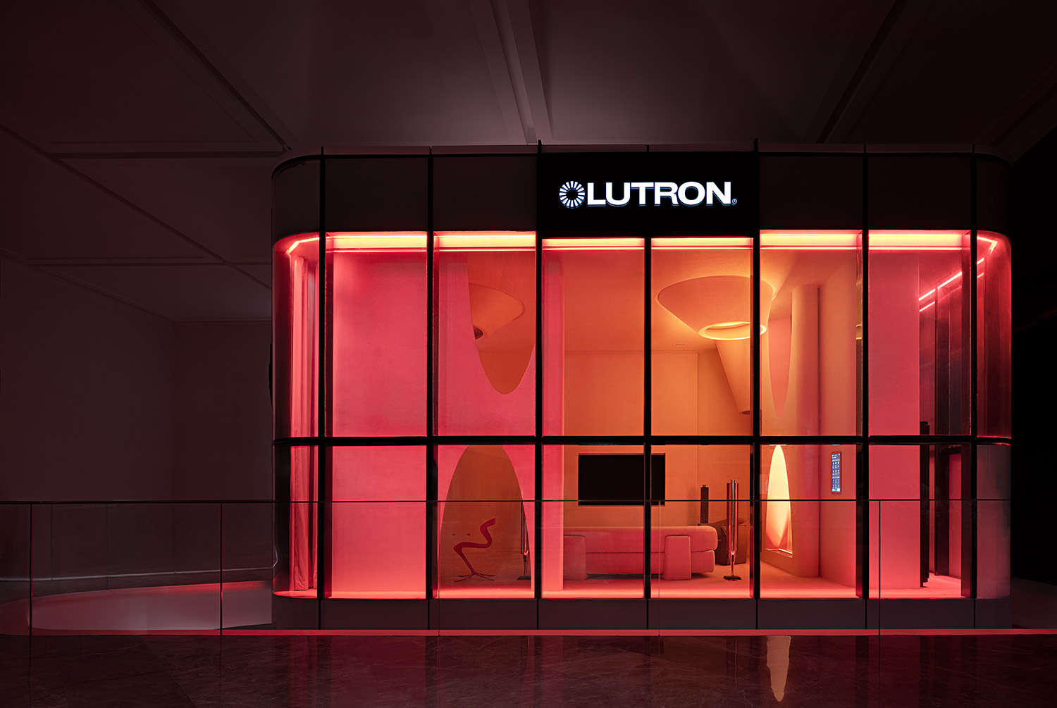 雋雅,雋雅家居,雋雅家居展廳,雋雅智能家居展廳,智能家居展廳設計,雋雅智能家居展廳,廣州雋雅,廣州雋雅智能家居展廳,廣州,廣州家居展廳,展廳設計,廣州展廳設計,家居展廳設計,家居體驗店設計,家居展廳設計案例,加減智庫設計事務所,加減智庫設計,加減智庫