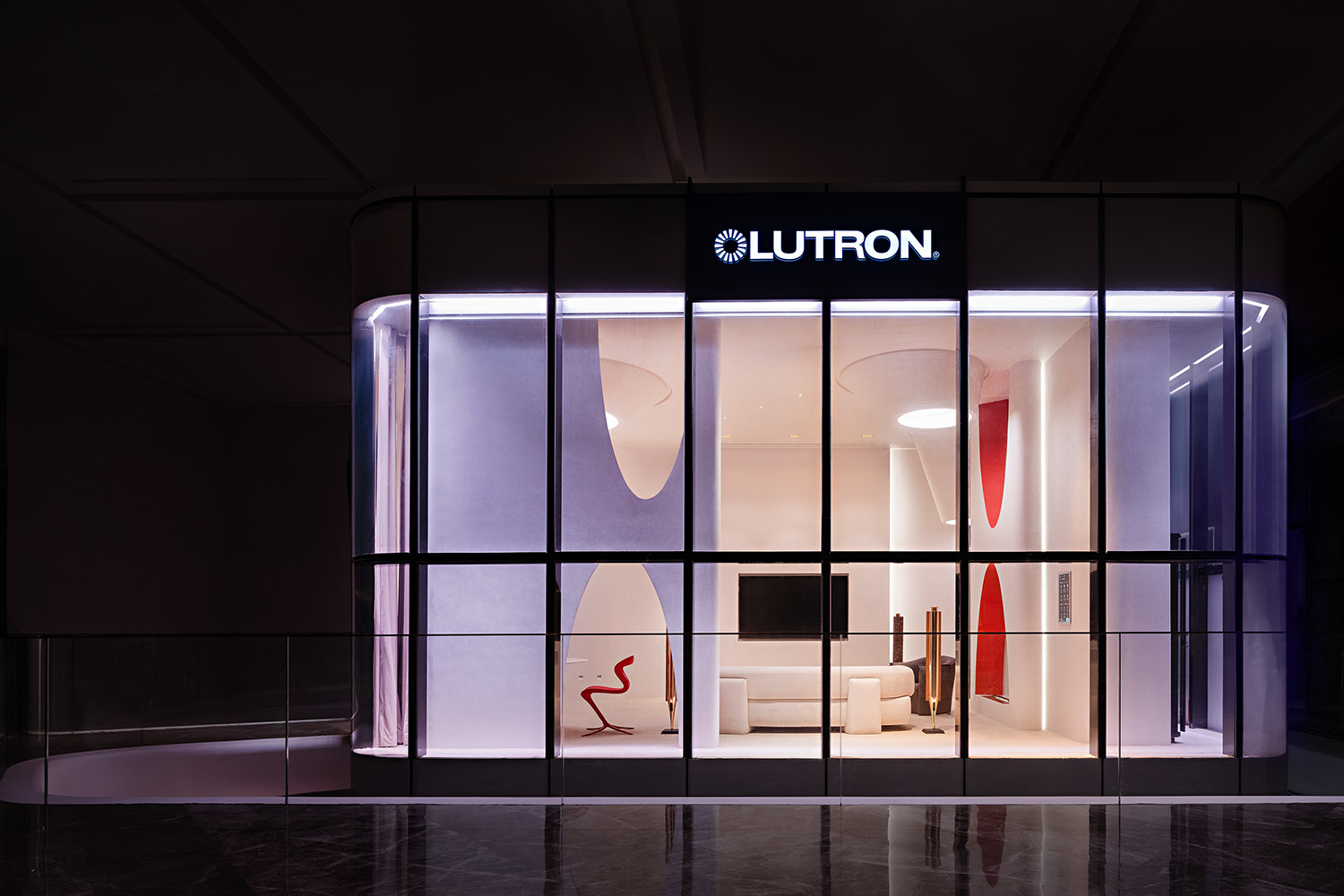 雋雅,雋雅家居,雋雅家居展廳,雋雅智能家居展廳,智能家居展廳設計,雋雅智能家居展廳,廣州雋雅,廣州雋雅智能家居展廳,廣州,廣州家居展廳,展廳設計,廣州展廳設計,家居展廳設計,家居體驗店設計,家居展廳設計案例,加減智庫設計事務所,加減智庫設計,加減智庫