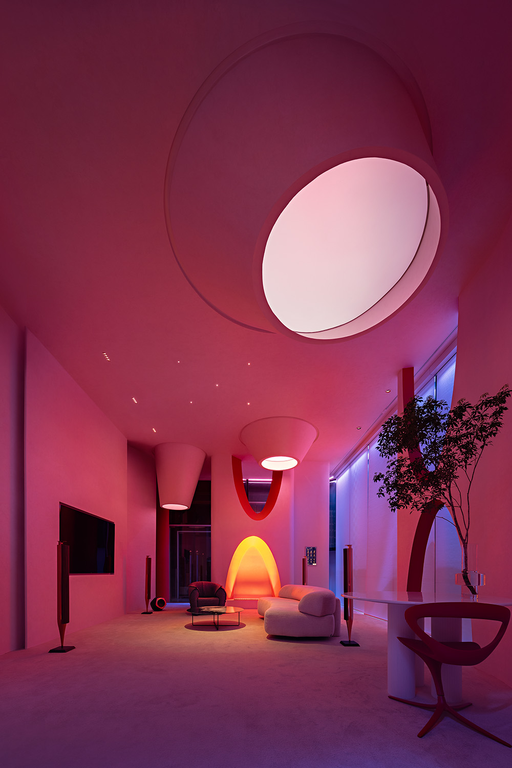 雋雅,雋雅家居,雋雅家居展廳,雋雅智能家居展廳,智能家居展廳設計,雋雅智能家居展廳,廣州雋雅,廣州雋雅智能家居展廳,廣州,廣州家居展廳,展廳設計,廣州展廳設計,家居展廳設計,家居體驗店設計,家居展廳設計案例,加減智庫設計事務所,加減智庫設計,加減智庫