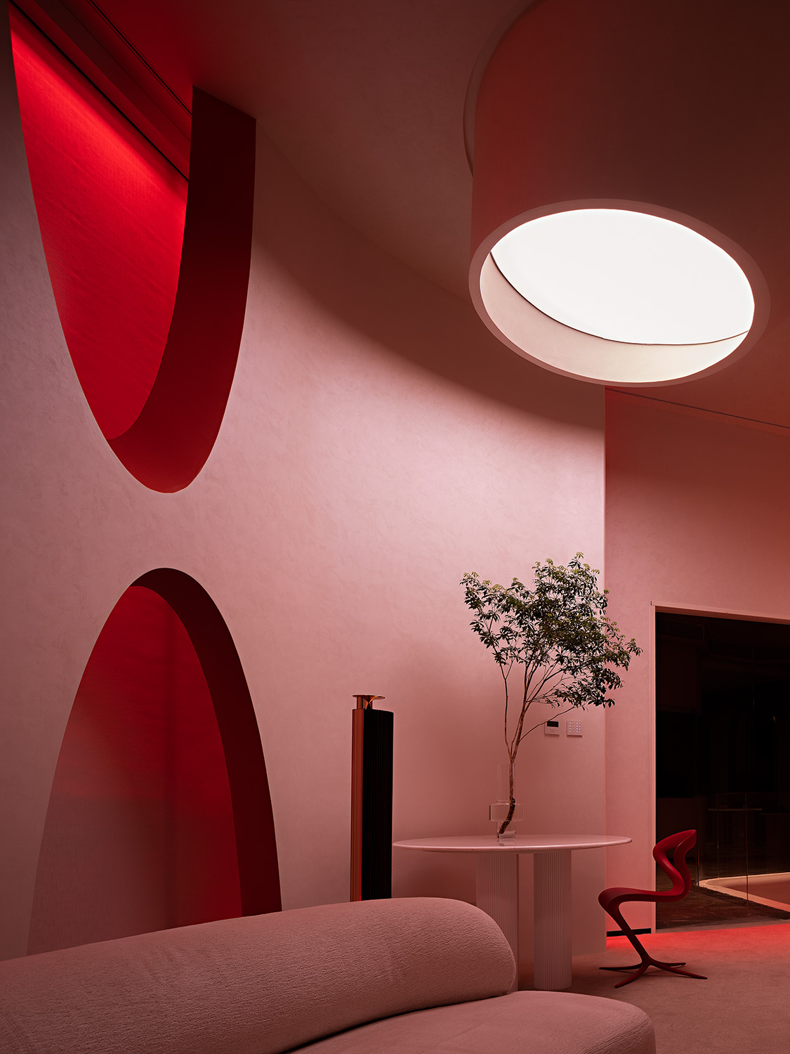 雋雅,雋雅家居,雋雅家居展廳,雋雅智能家居展廳,智能家居展廳設計,雋雅智能家居展廳,廣州雋雅,廣州雋雅智能家居展廳,廣州,廣州家居展廳,展廳設計,廣州展廳設計,家居展廳設計,家居體驗店設計,家居展廳設計案例,加減智庫設計事務所,加減智庫設計,加減智庫