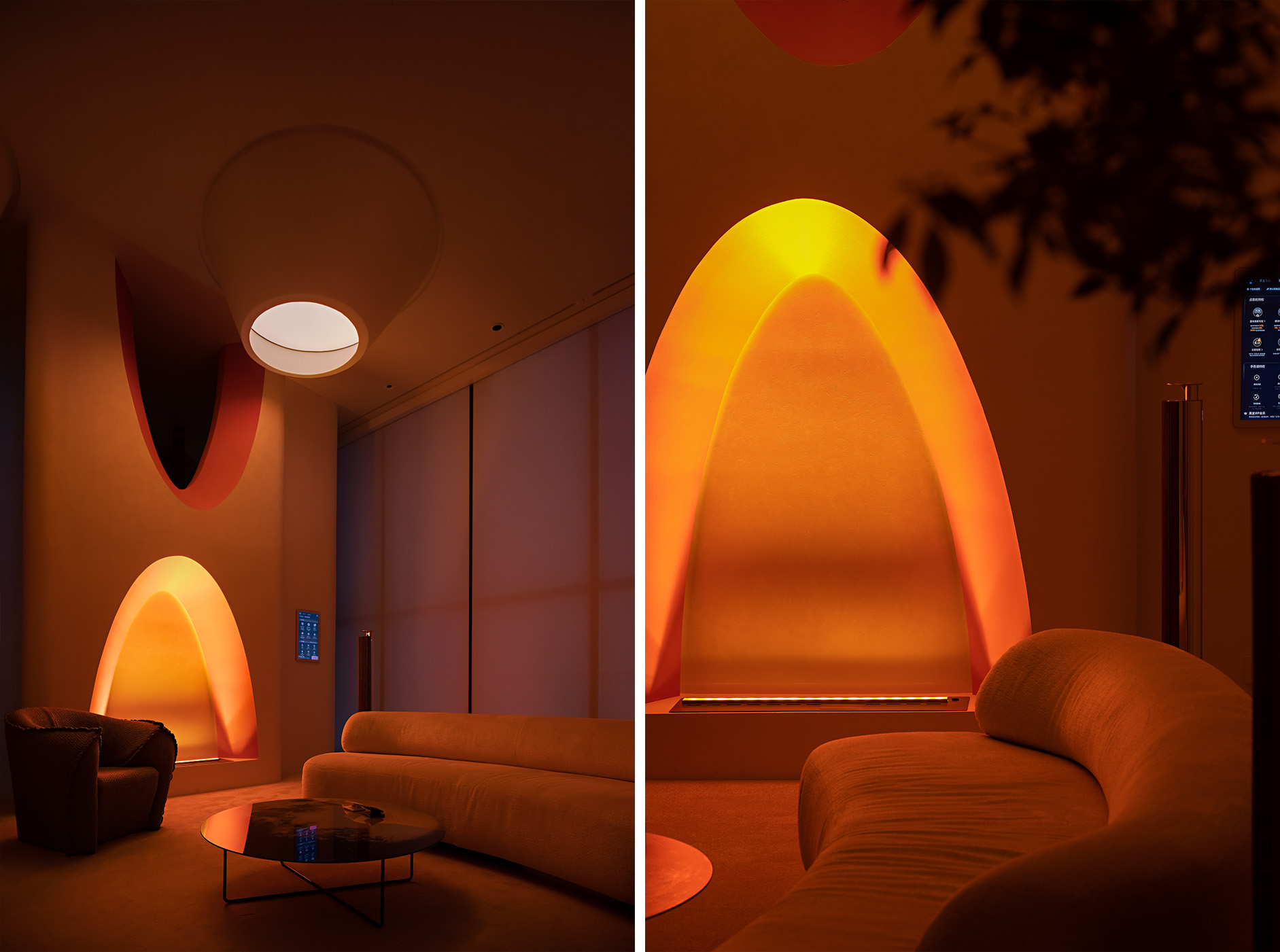 雋雅,雋雅家居,雋雅家居展廳,雋雅智能家居展廳,智能家居展廳設計,雋雅智能家居展廳,廣州雋雅,廣州雋雅智能家居展廳,廣州,廣州家居展廳,展廳設計,廣州展廳設計,家居展廳設計,家居體驗店設計,家居展廳設計案例,加減智庫設計事務所,加減智庫設計,加減智庫