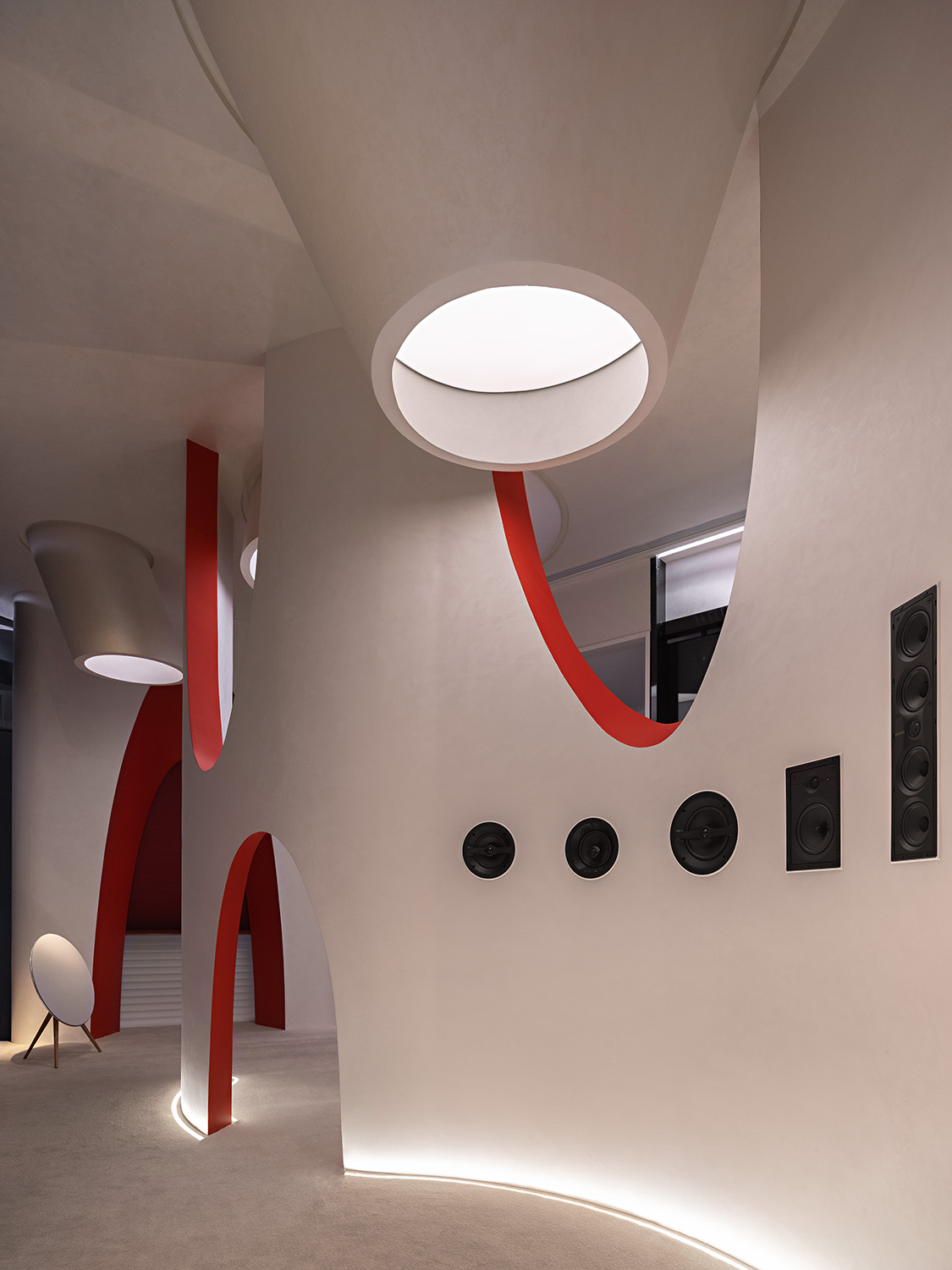 雋雅,雋雅家居,雋雅家居展廳,雋雅智能家居展廳,智能家居展廳設計,雋雅智能家居展廳,廣州雋雅,廣州雋雅智能家居展廳,廣州,廣州家居展廳,展廳設計,廣州展廳設計,家居展廳設計,家居體驗店設計,家居展廳設計案例,加減智庫設計事務所,加減智庫設計,加減智庫