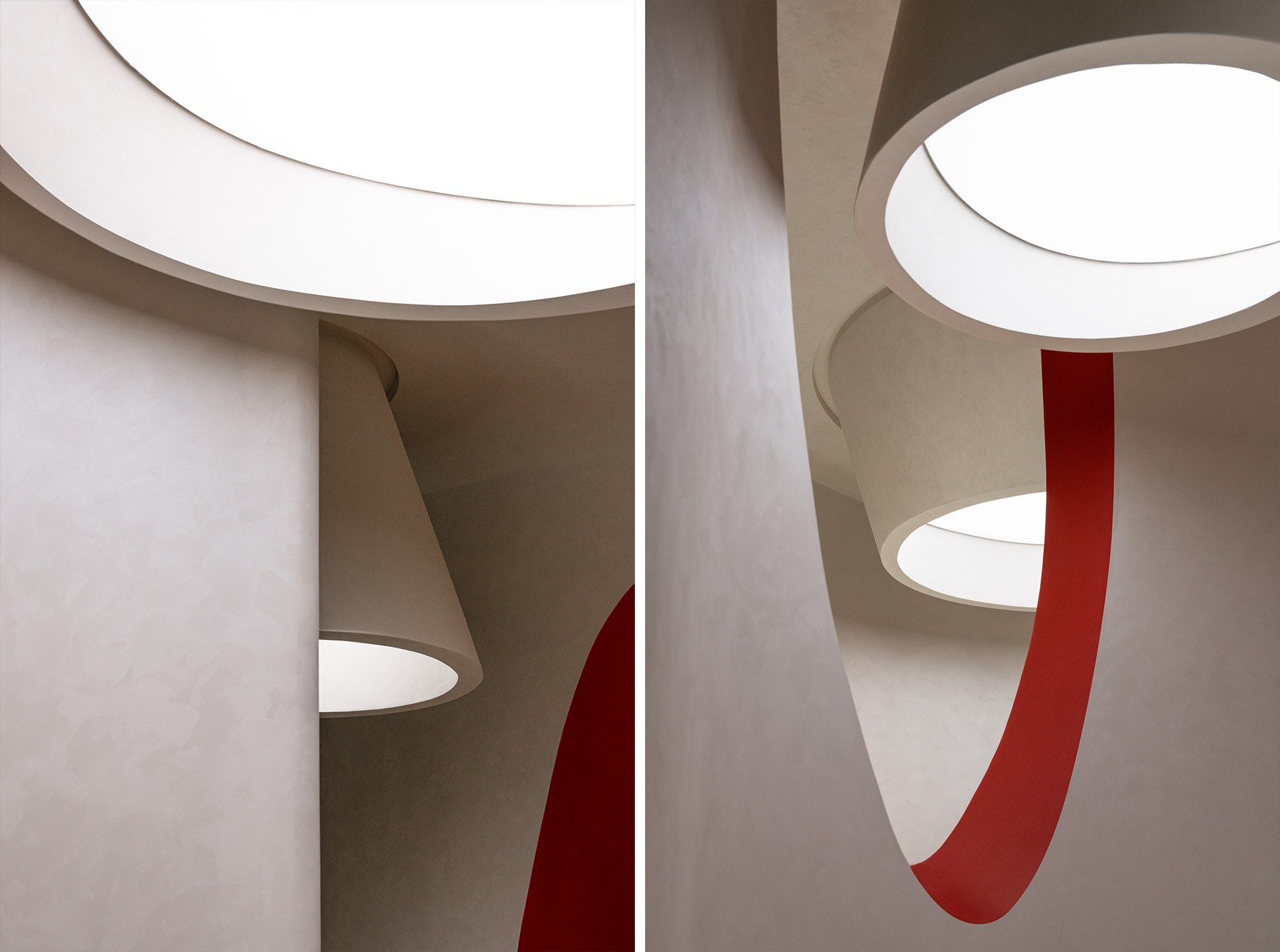 雋雅,雋雅家居,雋雅家居展廳,雋雅智能家居展廳,智能家居展廳設計,雋雅智能家居展廳,廣州雋雅,廣州雋雅智能家居展廳,廣州,廣州家居展廳,展廳設計,廣州展廳設計,家居展廳設計,家居體驗店設計,家居展廳設計案例,加減智庫設計事務所,加減智庫設計,加減智庫