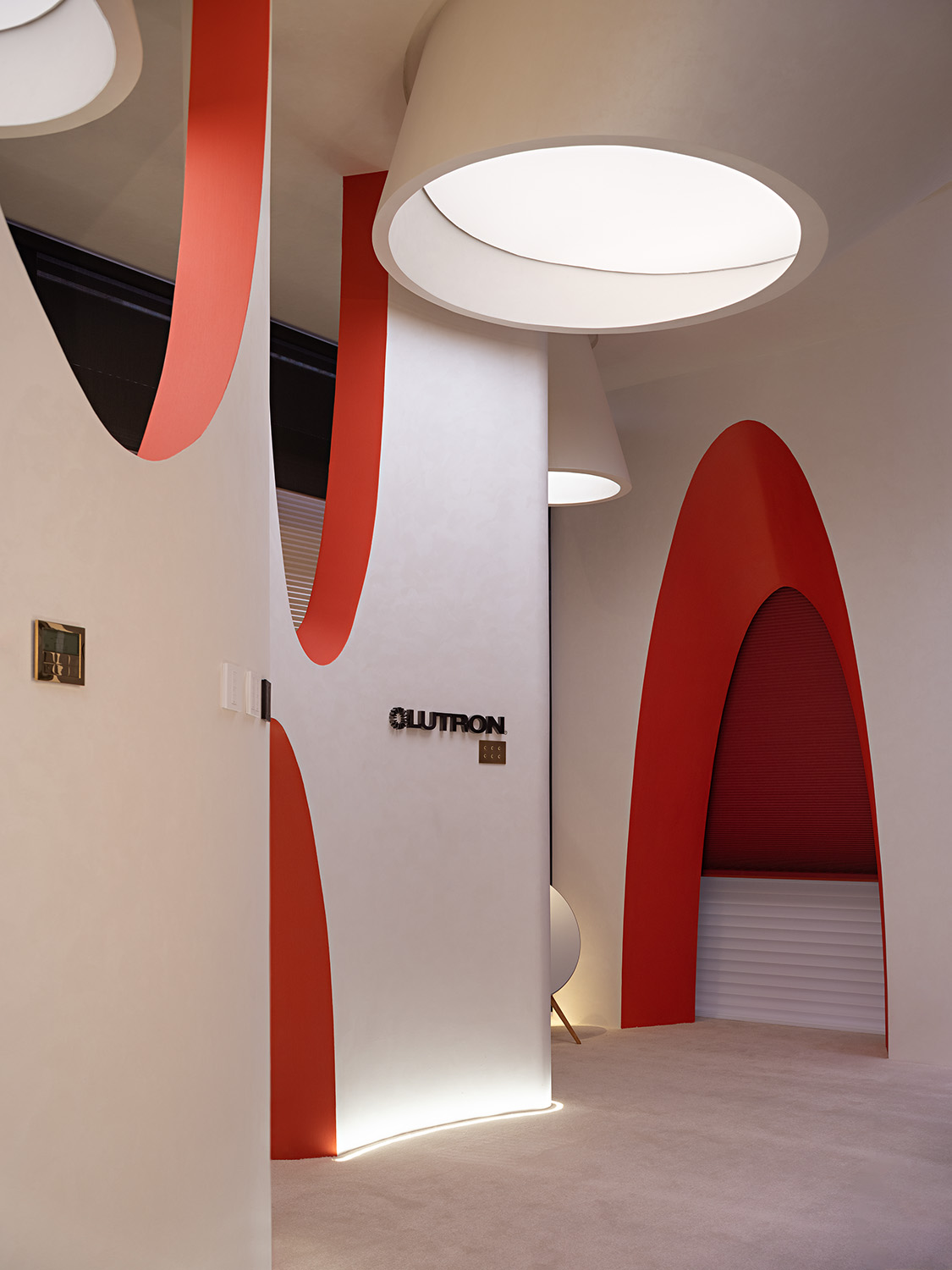 雋雅,雋雅家居,雋雅家居展廳,雋雅智能家居展廳,智能家居展廳設計,雋雅智能家居展廳,廣州雋雅,廣州雋雅智能家居展廳,廣州,廣州家居展廳,展廳設計,廣州展廳設計,家居展廳設計,家居體驗店設計,家居展廳設計案例,加減智庫設計事務所,加減智庫設計,加減智庫