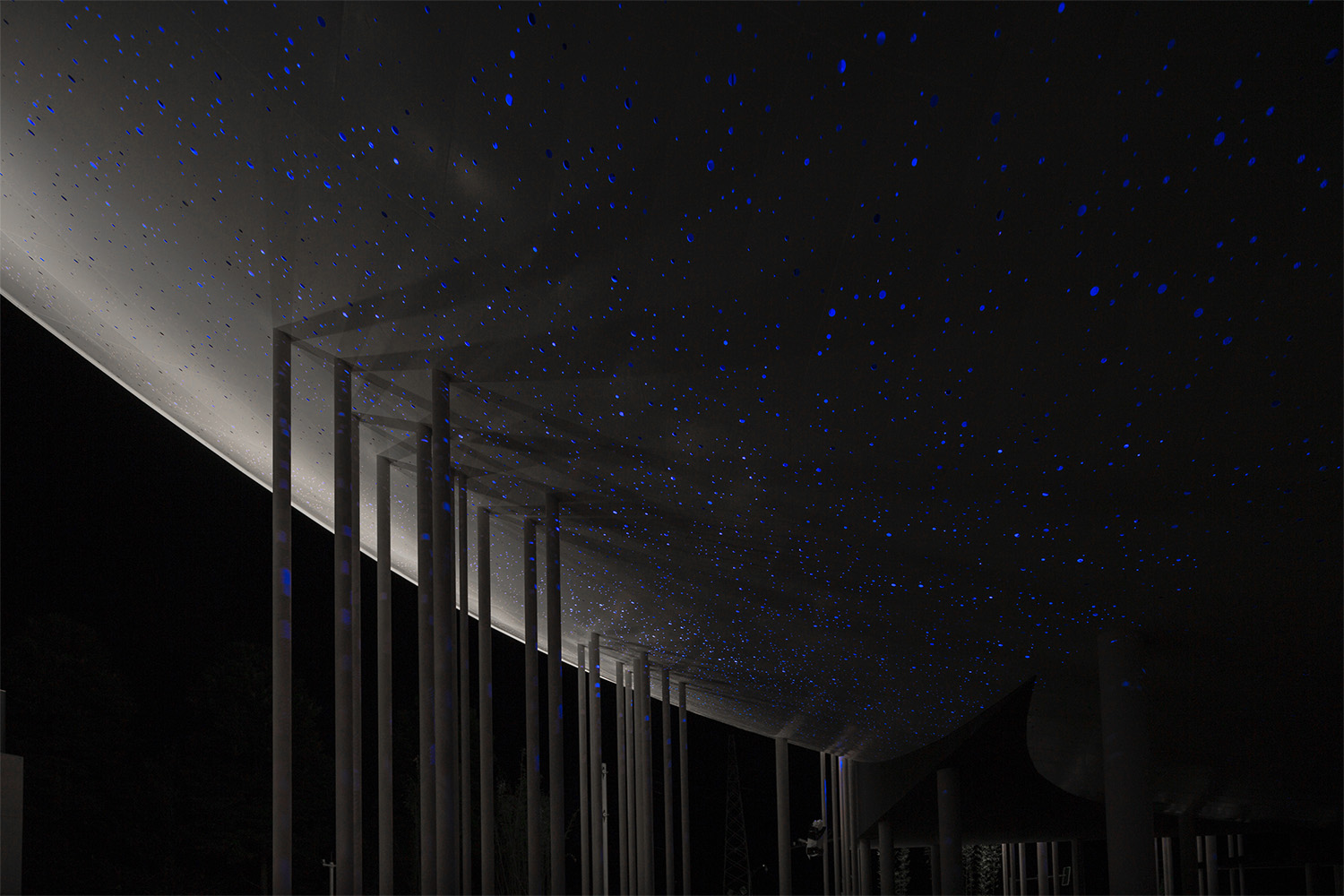 臥雲台,龍門山臥雲台,公共空間設計,景觀設計,建築設計,公園景觀設計,四川建築設計,小隱建築,小隱建築事務所