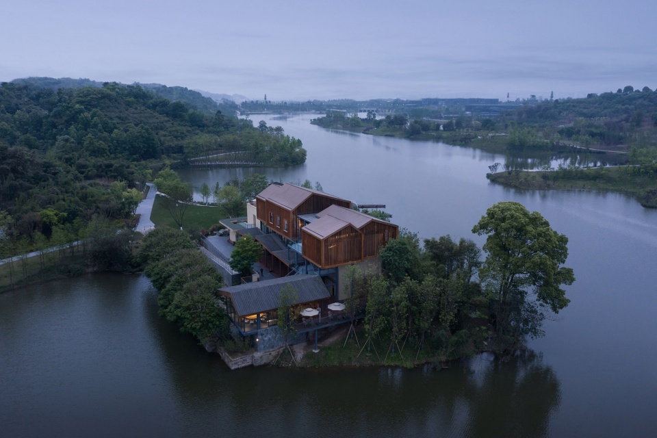 小學設計,學校設計,校園設計,校園改造,沙金小學,沙金小學改造方案,教育空間設計,悅集建築設計,悅集建築