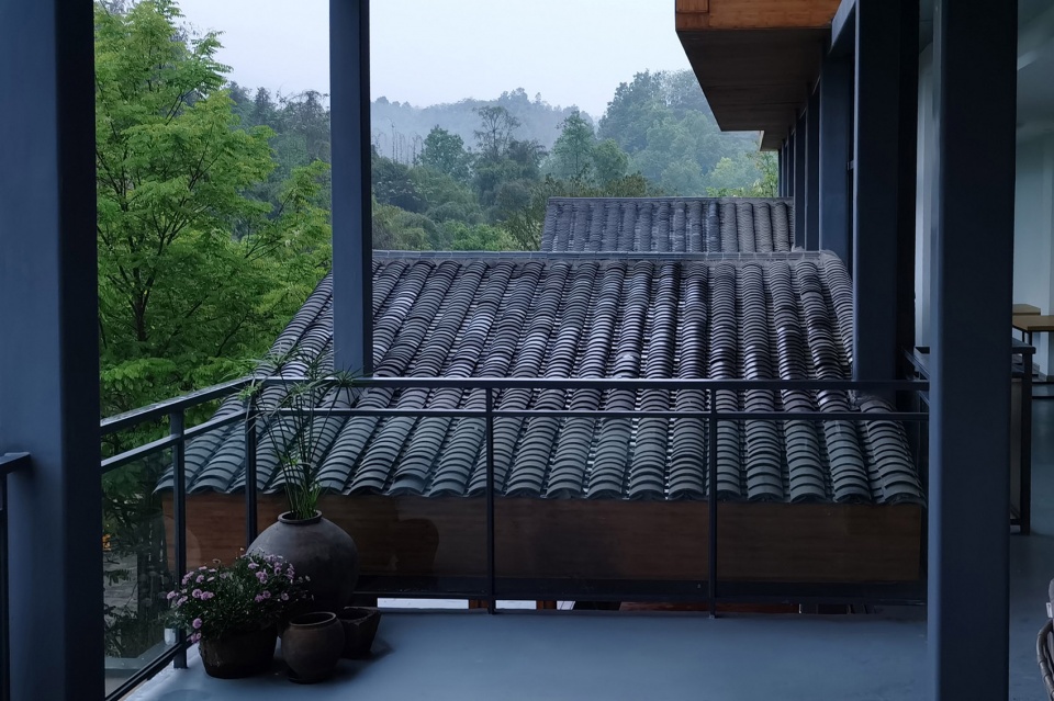 小學設計,學校設計,校園設計,校園改造,沙金小學,沙金小學改造方案,教育空間設計,悅集建築設計,悅集建築