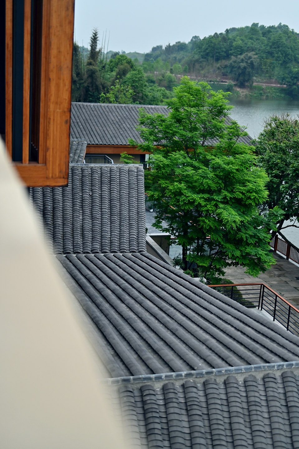 小學設計,學校設計,校園設計,校園改造,沙金小學,沙金小學改造方案,教育空間設計,悅集建築設計,悅集建築