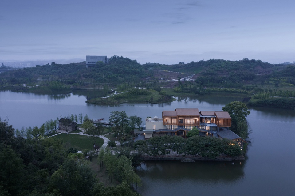 小學設計,學校設計,校園設計,校園改造,沙金小學,沙金小學改造方案,教育空間設計,悅集建築設計,悅集建築