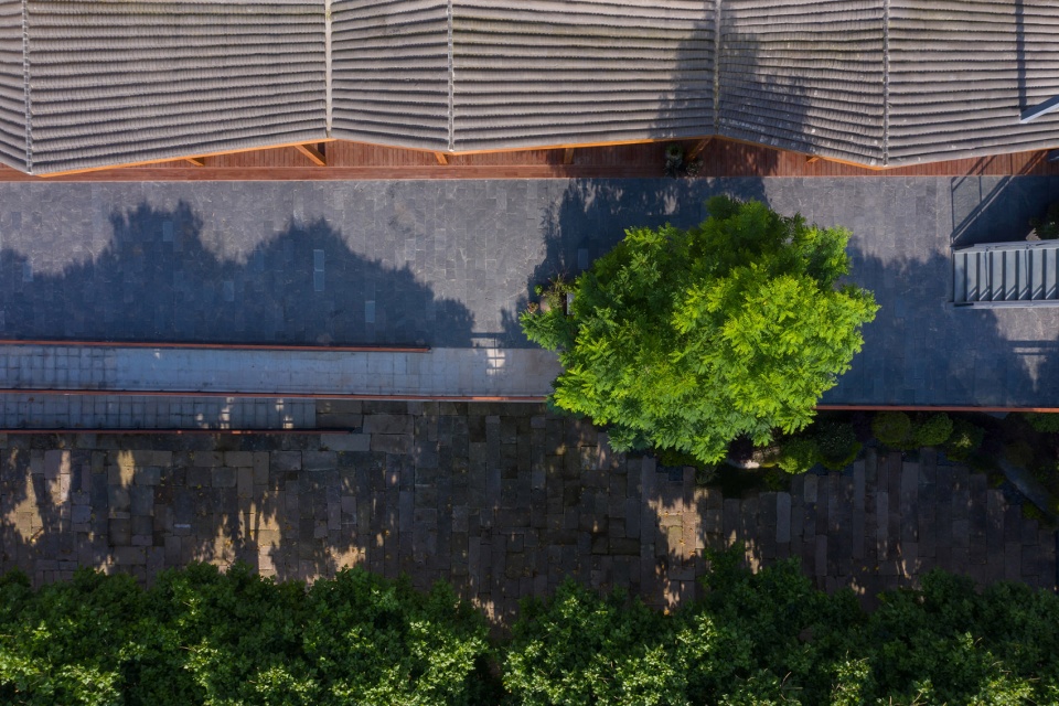 小學設計,學校設計,校園設計,校園改造,沙金小學,沙金小學改造方案,教育空間設計,悅集建築設計,悅集建築