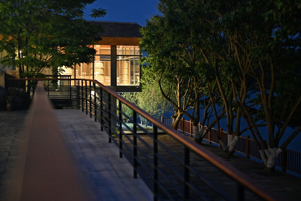 小學設計,學校設計,校園設計,校園改造,沙金小學,沙金小學改造方案,教育空間設計,悅集建築設計,悅集建築