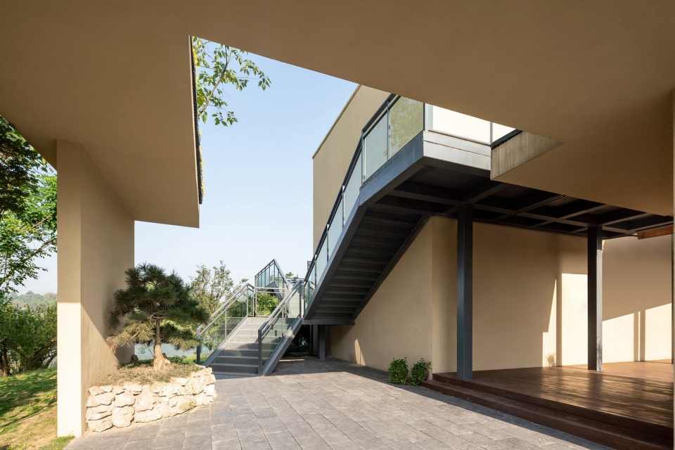 小學設計,學校設計,校園設計,校園改造,沙金小學,沙金小學改造方案,教育空間設計,悅集建築設計,悅集建築