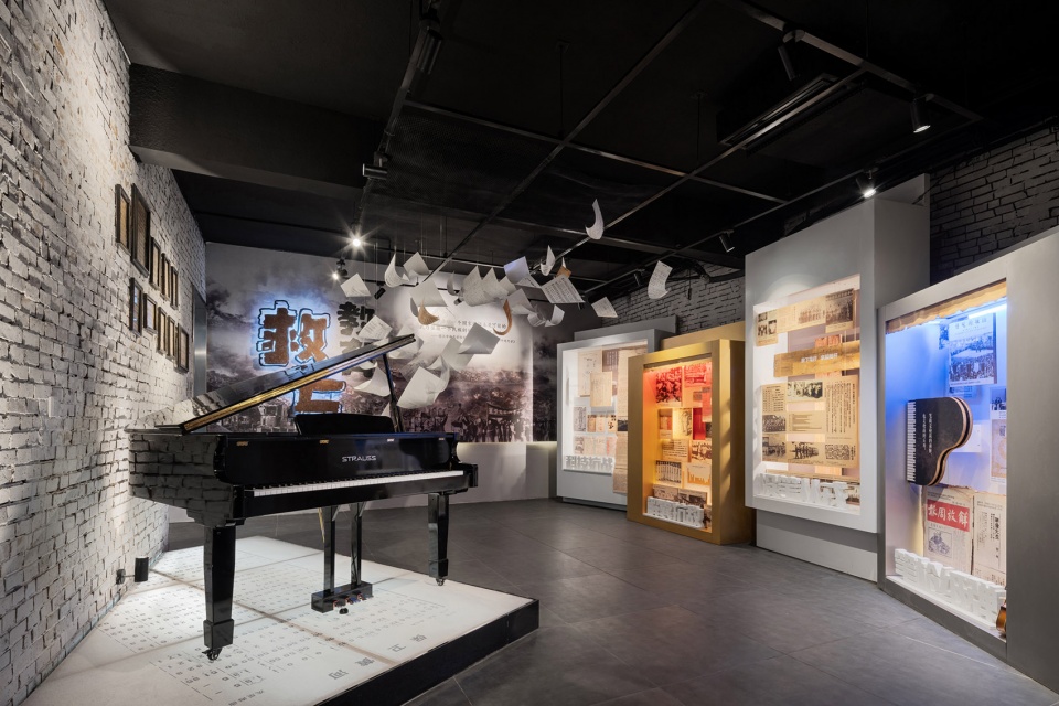 小學設計,學校設計,校園設計,校園改造,沙金小學,沙金小學改造方案,教育空間設計,悅集建築設計,悅集建築