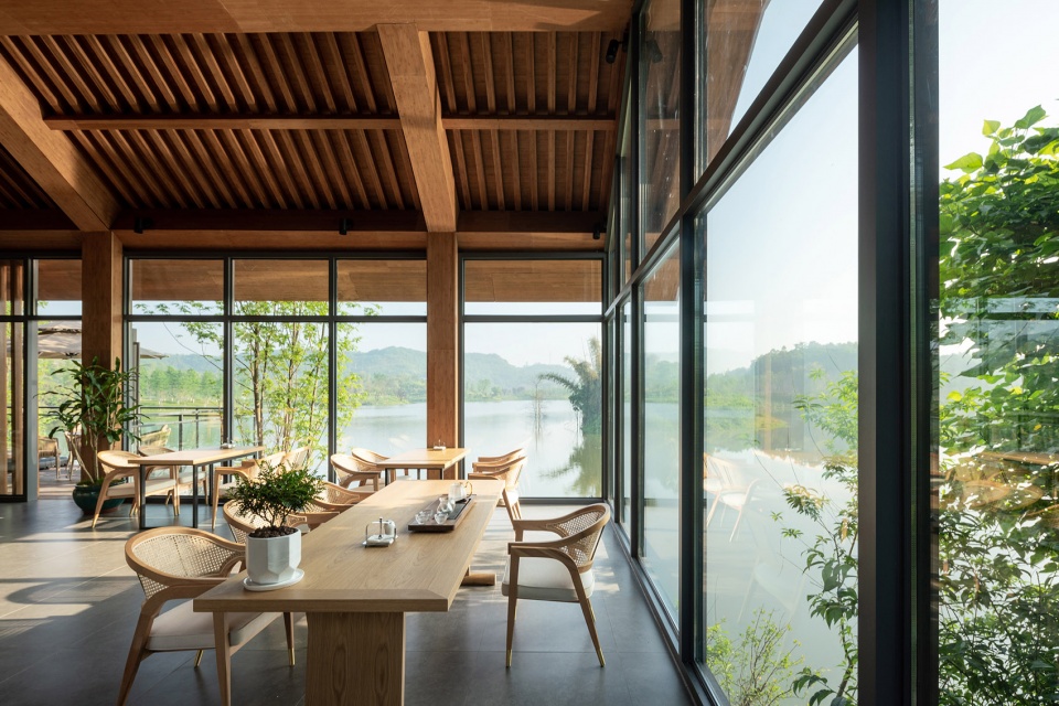 小學設計,學校設計,校園設計,校園改造,沙金小學,沙金小學改造方案,教育空間設計,悅集建築設計,悅集建築