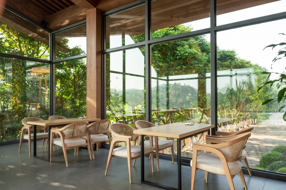 小學設計,學校設計,校園設計,校園改造,沙金小學,沙金小學改造方案,教育空間設計,悅集建築設計,悅集建築