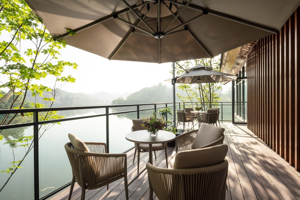 小學設計,學校設計,校園設計,校園改造,沙金小學,沙金小學改造方案,教育空間設計,悅集建築設計,悅集建築