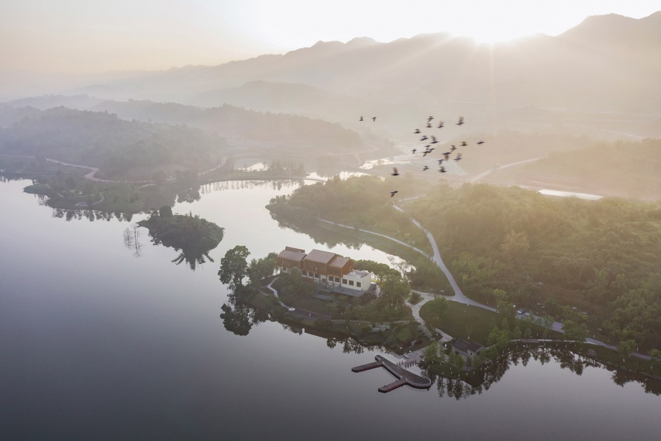 小學設計,學校設計,校園設計,校園改造,沙金小學,沙金小學改造方案,教育空間設計,悅集建築設計,悅集建築