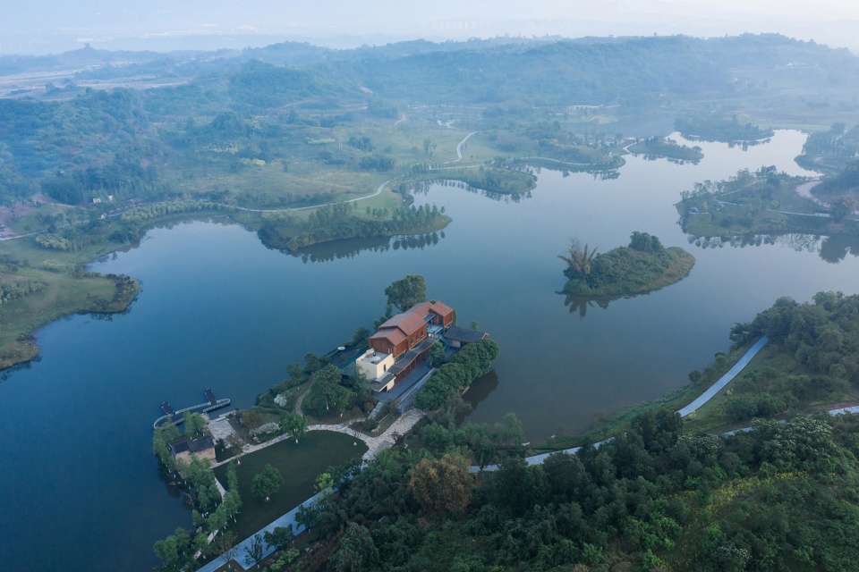 小學設計,學校設計,校園設計,校園改造,沙金小學,沙金小學改造方案,教育空間設計,悅集建築設計,悅集建築