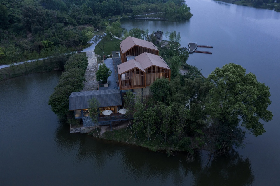 小學設計,學校設計,校園設計,校園改造,沙金小學,沙金小學改造方案,教育空間設計,悅集建築設計,悅集建築