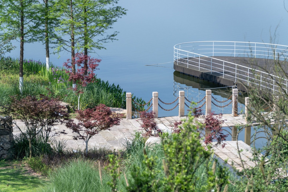 小學設計,學校設計,校園設計,校園改造,沙金小學,沙金小學改造方案,教育空間設計,悅集建築設計,悅集建築