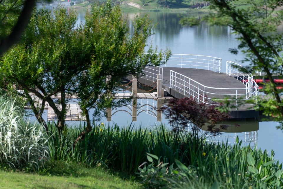 小學設計,學校設計,校園設計,校園改造,沙金小學,沙金小學改造方案,教育空間設計,悅集建築設計,悅集建築