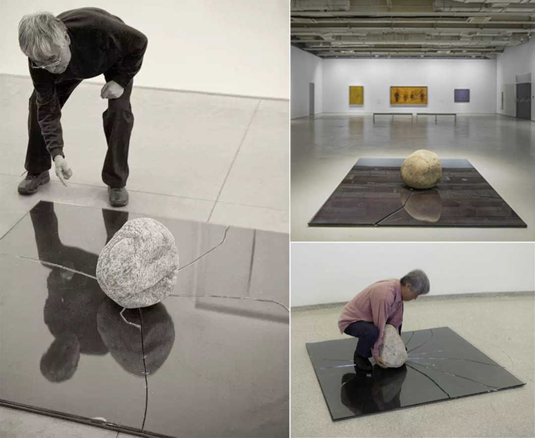 複式設計,東莞,複式住宅設計,家裝設計,頂層複式設計,東莞複式設計,東莞住宅設計,現代風格住宅設計,複式住宅設計案例,國際公館,東莞國際公館,廣州名津設計,名津設計