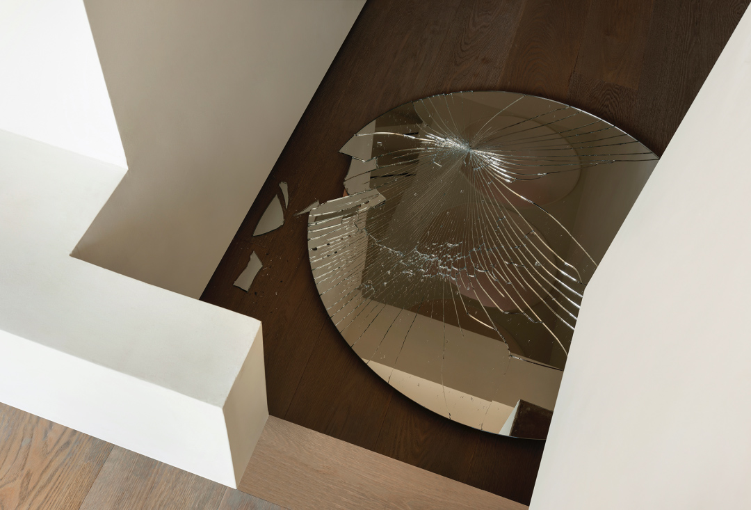 複式設計,東莞,複式住宅設計,家裝設計,頂層複式設計,東莞複式設計,東莞住宅設計,現代風格住宅設計,複式住宅設計案例,國際公館,東莞國際公館,廣州名津設計,名津設計