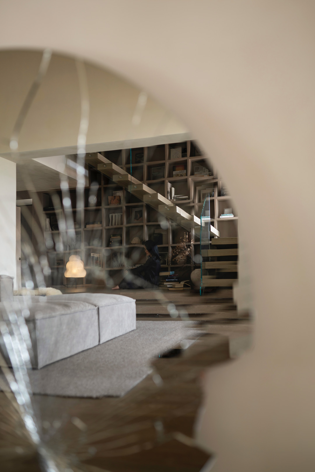 複式設計,東莞,複式住宅設計,家裝設計,頂層複式設計,東莞複式設計,東莞住宅設計,現代風格住宅設計,複式住宅設計案例,國際公館,東莞國際公館,廣州名津設計,名津設計