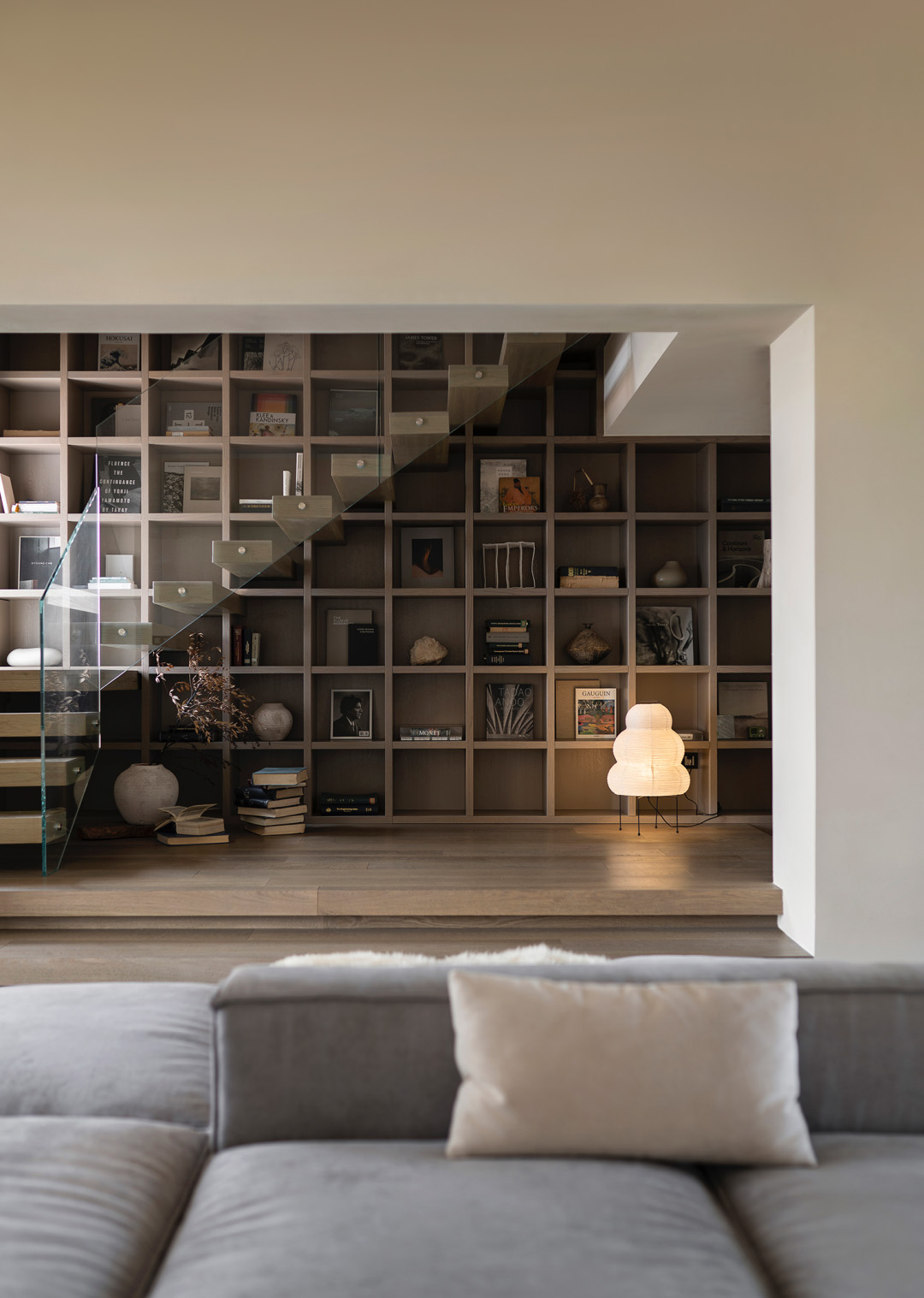 複式設計,東莞,複式住宅設計,家裝設計,頂層複式設計,東莞複式設計,東莞住宅設計,現代風格住宅設計,複式住宅設計案例,國際公館,東莞國際公館,廣州名津設計,名津設計