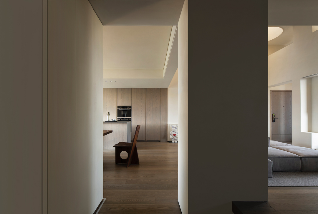 複式設計,東莞,複式住宅設計,家裝設計,頂層複式設計,東莞複式設計,東莞住宅設計,現代風格住宅設計,複式住宅設計案例,國際公館,東莞國際公館,廣州名津設計,名津設計