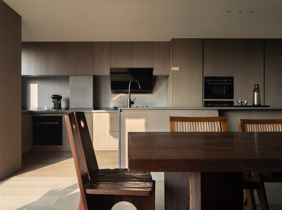 複式設計,東莞,複式住宅設計,家裝設計,頂層複式設計,東莞複式設計,東莞住宅設計,現代風格住宅設計,複式住宅設計案例,國際公館,東莞國際公館,廣州名津設計,名津設計