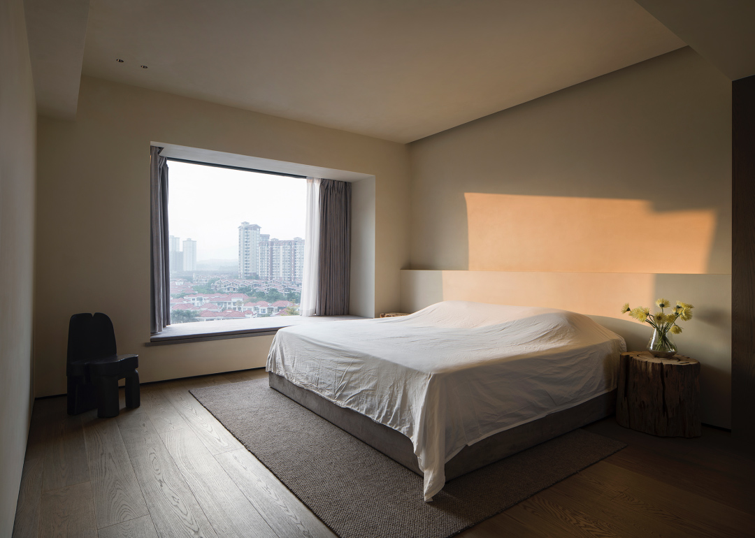 複式設計,東莞,複式住宅設計,家裝設計,頂層複式設計,東莞複式設計,東莞住宅設計,現代風格住宅設計,複式住宅設計案例,國際公館,東莞國際公館,廣州名津設計,名津設計