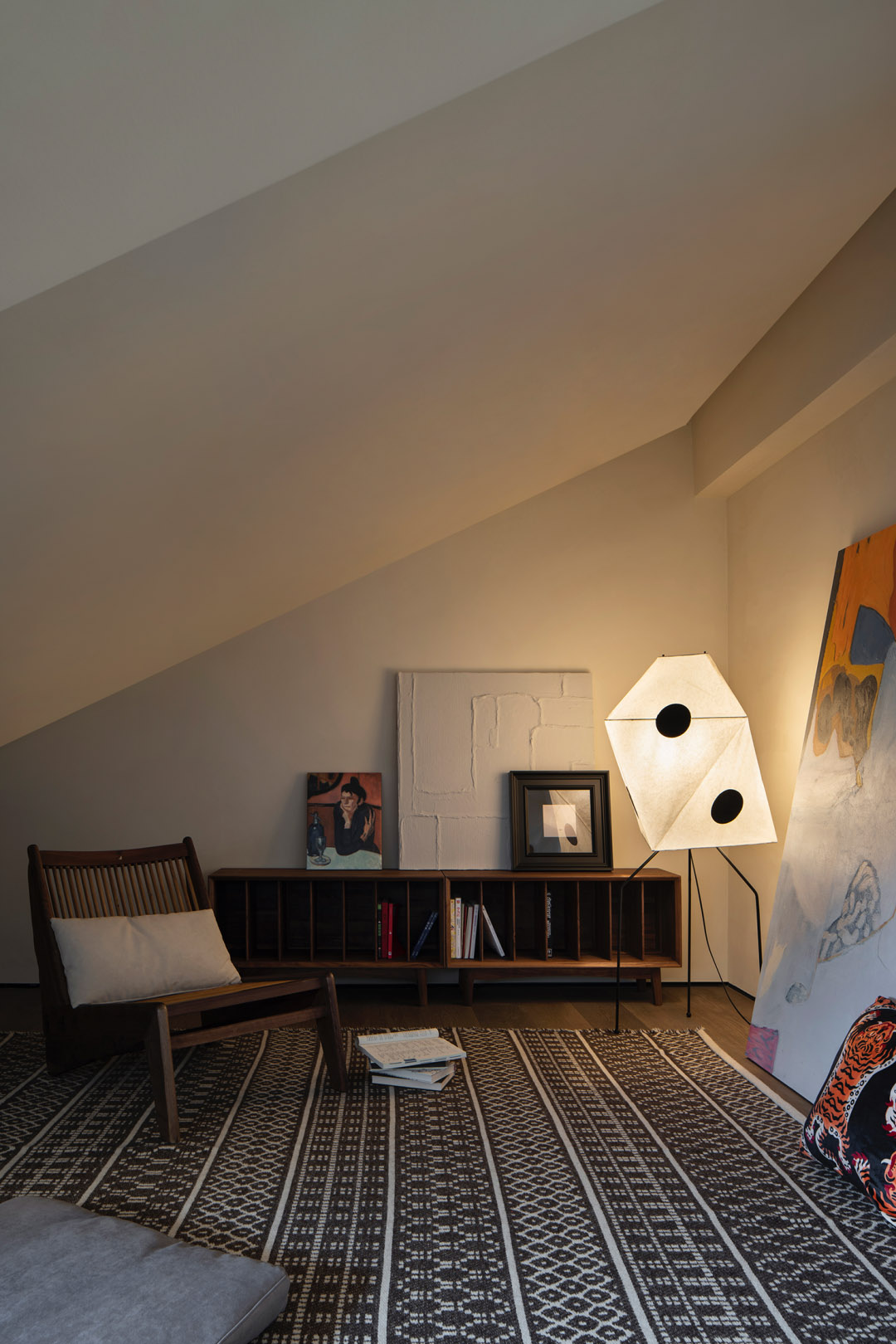 複式設計,東莞,複式住宅設計,家裝設計,頂層複式設計,東莞複式設計,東莞住宅設計,現代風格住宅設計,複式住宅設計案例,國際公館,東莞國際公館,廣州名津設計,名津設計