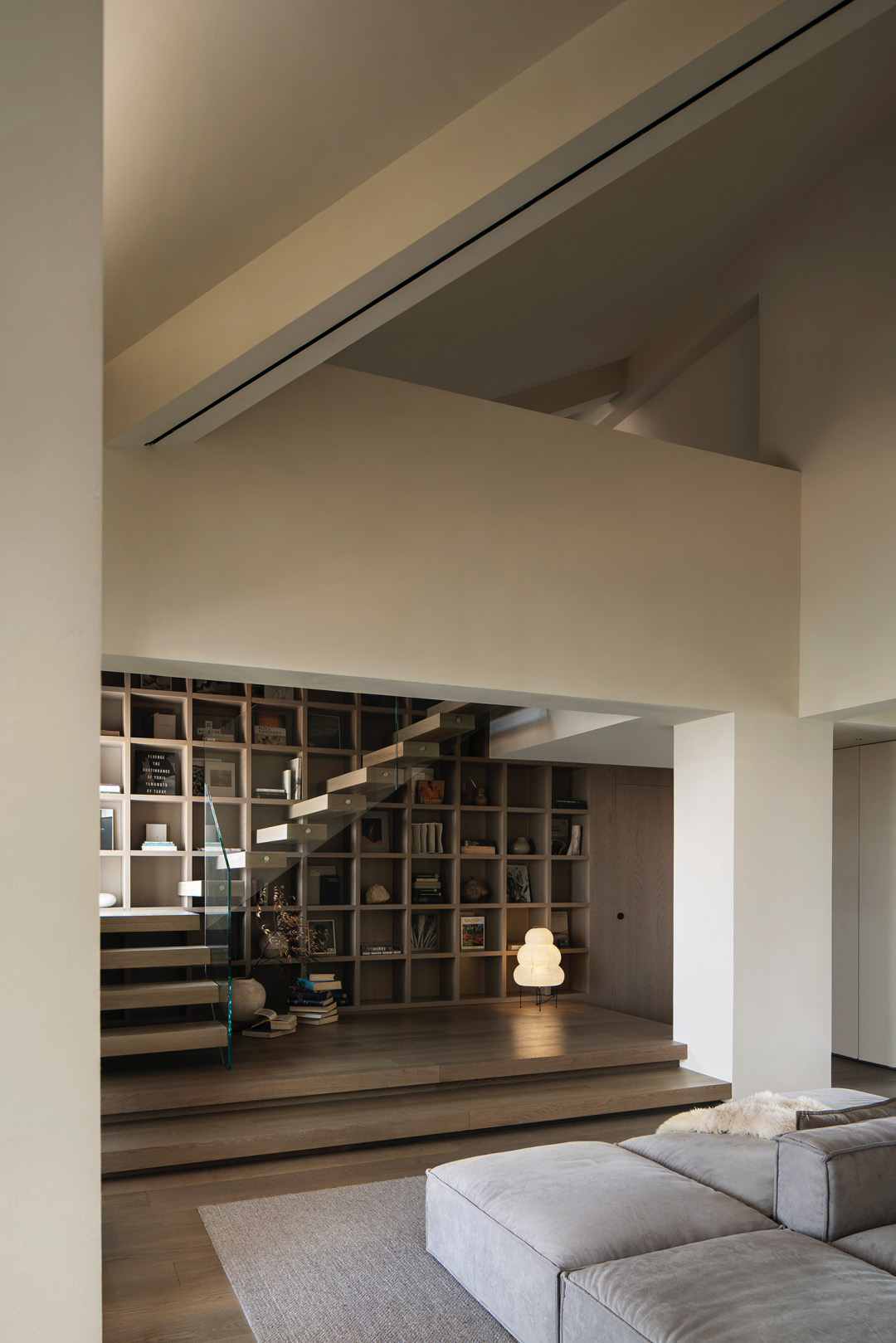 複式設計,東莞,複式住宅設計,家裝設計,頂層複式設計,東莞複式設計,東莞住宅設計,現代風格住宅設計,複式住宅設計案例,國際公館,東莞國際公館,廣州名津設計,名津設計