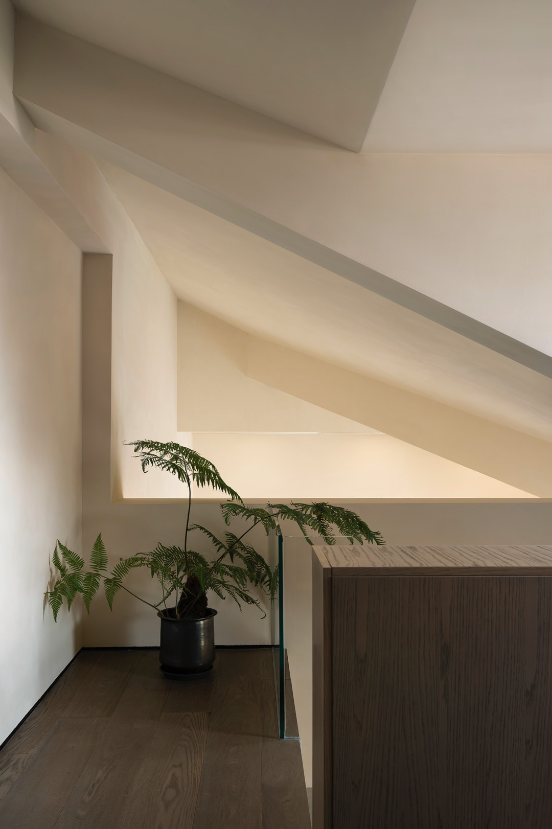 複式設計,東莞,複式住宅設計,家裝設計,頂層複式設計,東莞複式設計,東莞住宅設計,現代風格住宅設計,複式住宅設計案例,國際公館,東莞國際公館,廣州名津設計,名津設計