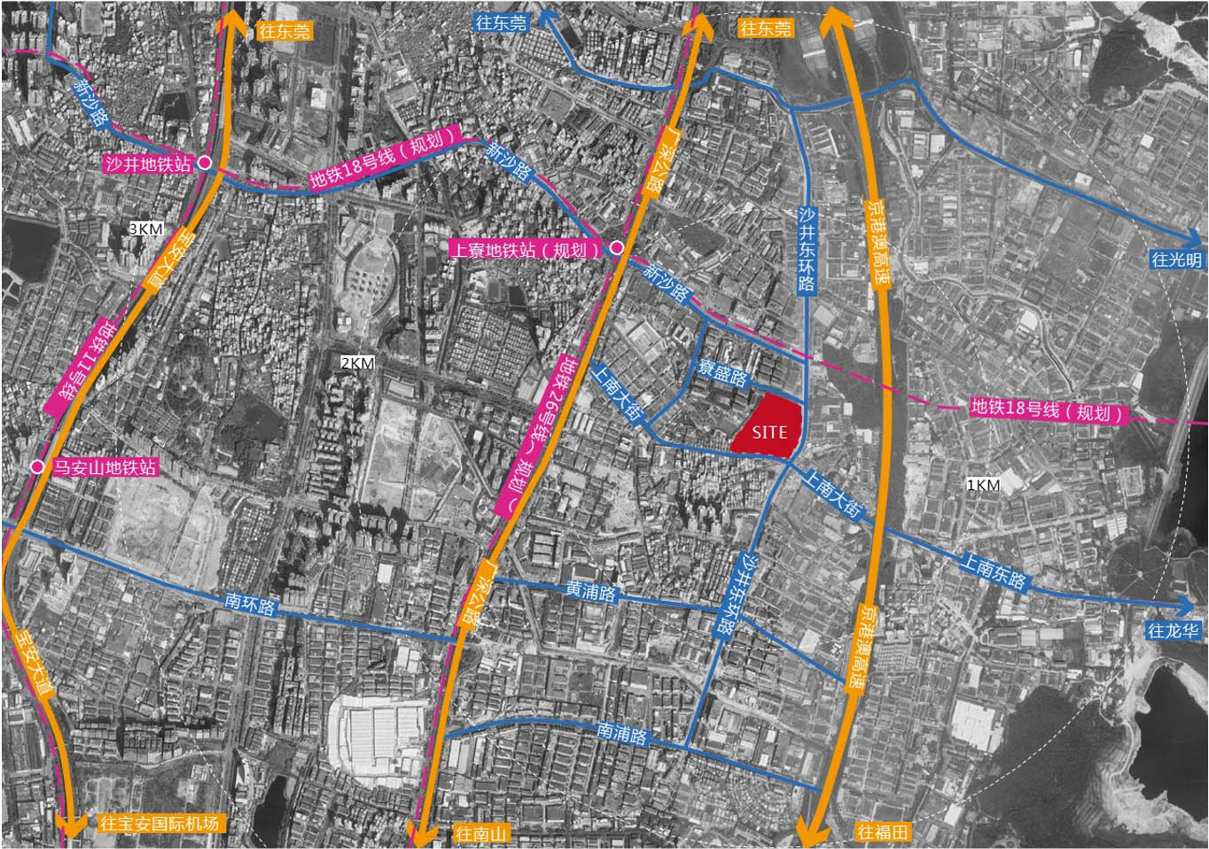 售樓處設計,營銷中心設計,銷售中心設計,深圳售樓處設計,售樓處設計案例,深圳銷售中心設計,深圳夢公園售樓處,夢公園售樓處,仁恒夢公園售樓處,深圳,MYP設計事務所,MYP