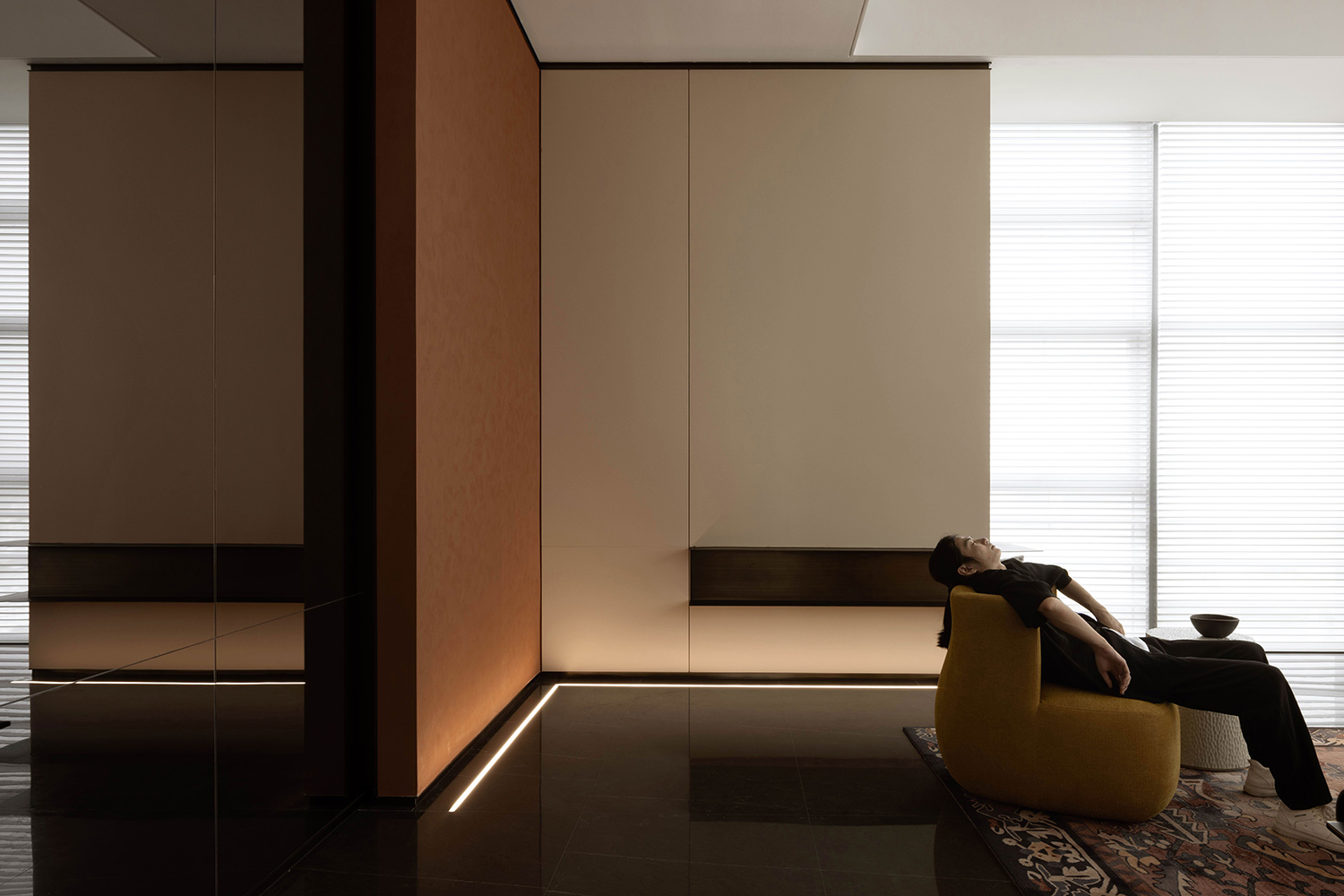 售樓處設計,營銷中心設計,銷售中心設計,深圳售樓處設計,售樓處設計案例,深圳銷售中心設計,深圳夢公園售樓處,夢公園售樓處,仁恒夢公園售樓處,深圳,MYP設計事務所,MYP