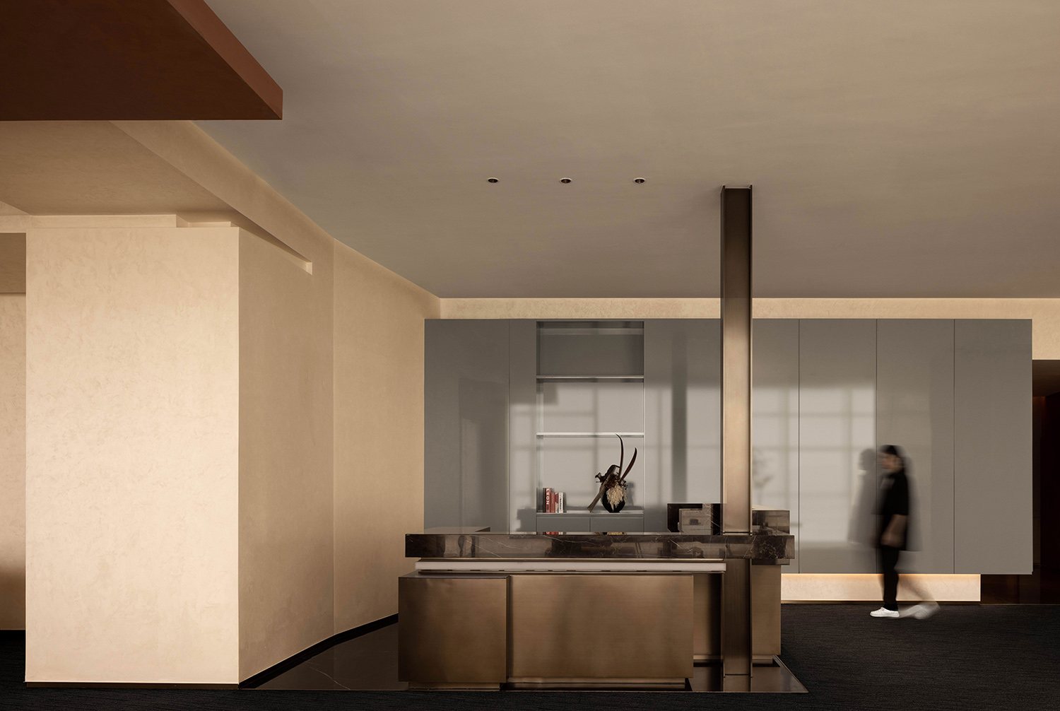 售樓處設計,營銷中心設計,銷售中心設計,深圳售樓處設計,售樓處設計案例,深圳銷售中心設計,深圳夢公園售樓處,夢公園售樓處,仁恒夢公園售樓處,深圳,MYP設計事務所,MYP