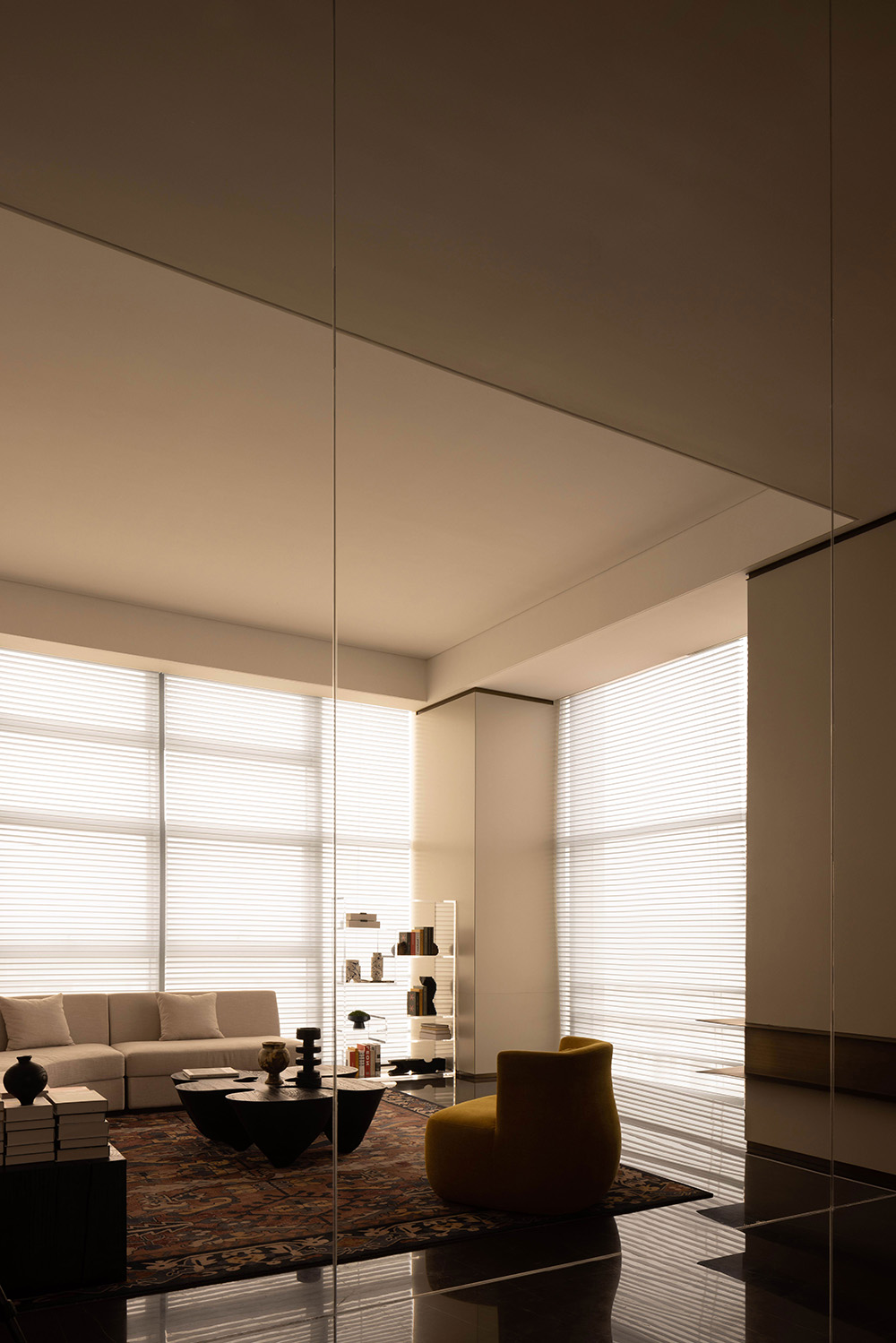 售樓處設計,營銷中心設計,銷售中心設計,深圳售樓處設計,售樓處設計案例,深圳銷售中心設計,深圳夢公園售樓處,夢公園售樓處,仁恒夢公園售樓處,深圳,MYP設計事務所,MYP