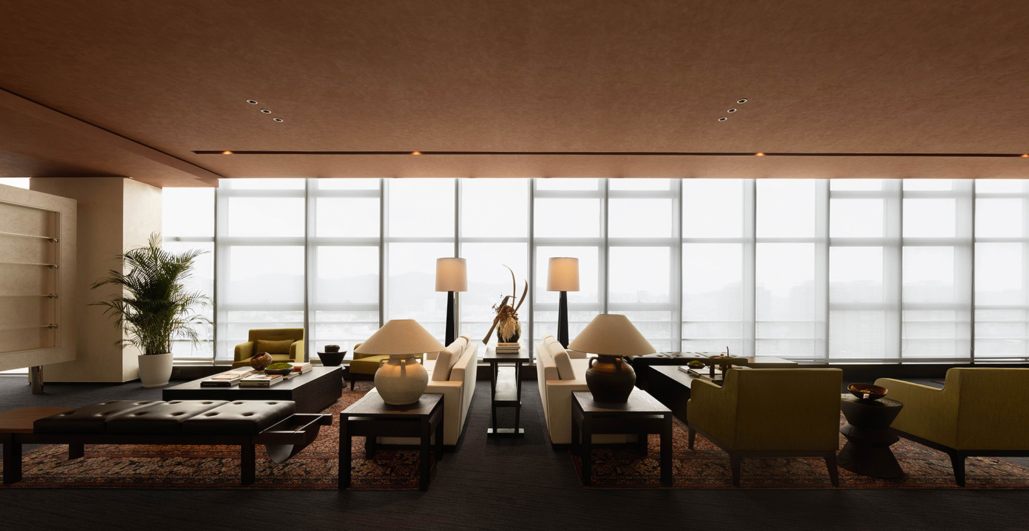 售樓處設計,營銷中心設計,銷售中心設計,深圳售樓處設計,售樓處設計案例,深圳銷售中心設計,深圳夢公園售樓處,夢公園售樓處,仁恒夢公園售樓處,深圳,MYP設計事務所,MYP