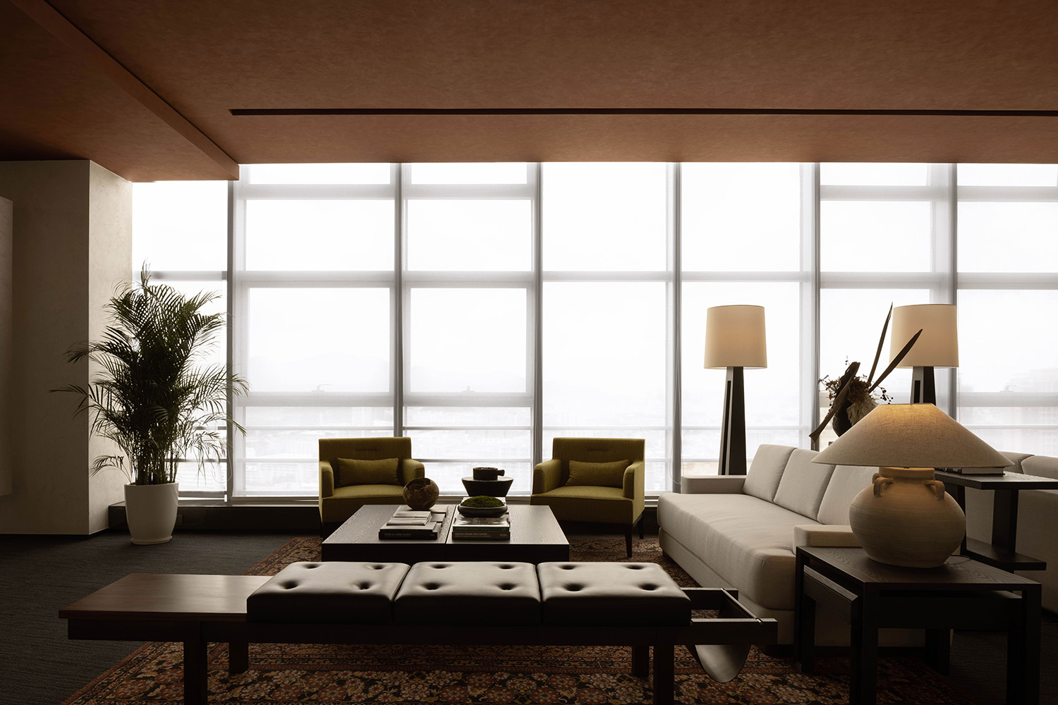 售樓處設計,營銷中心設計,銷售中心設計,深圳售樓處設計,售樓處設計案例,深圳銷售中心設計,深圳夢公園售樓處,夢公園售樓處,仁恒夢公園售樓處,深圳,MYP設計事務所,MYP