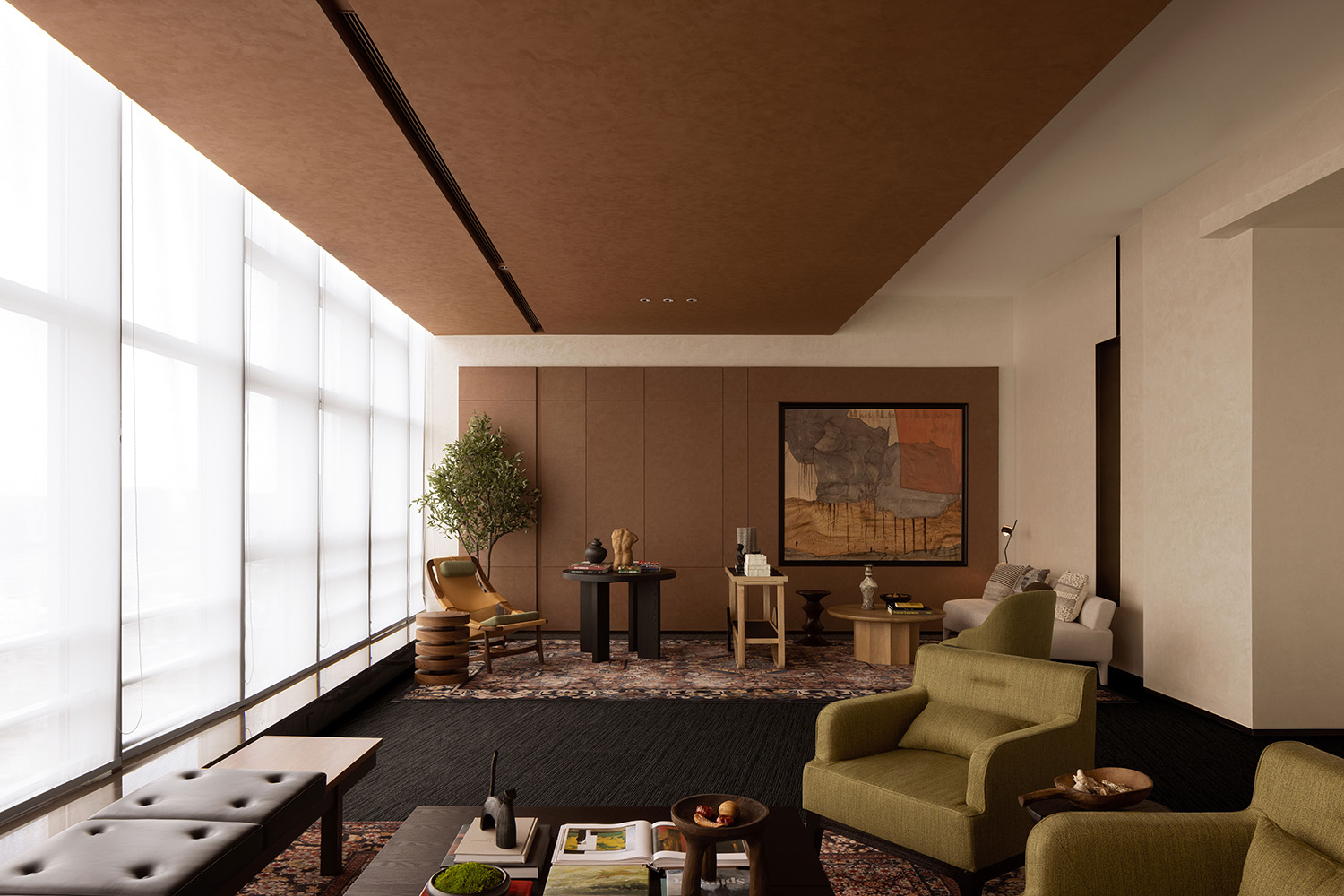 售樓處設計,營銷中心設計,銷售中心設計,深圳售樓處設計,售樓處設計案例,深圳銷售中心設計,深圳夢公園售樓處,夢公園售樓處,仁恒夢公園售樓處,深圳,MYP設計事務所,MYP