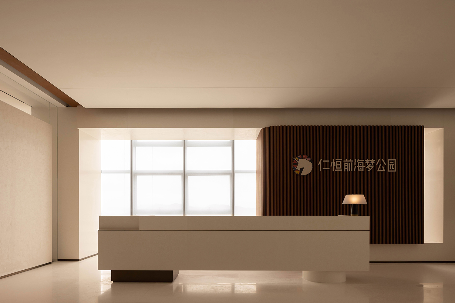 售樓處設計,營銷中心設計,銷售中心設計,深圳售樓處設計,售樓處設計案例,深圳銷售中心設計,深圳夢公園售樓處,夢公園售樓處,仁恒夢公園售樓處,深圳,MYP設計事務所,MYP