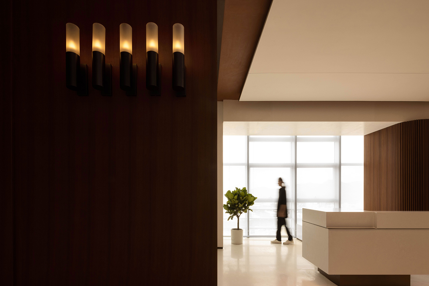 售樓處設計,營銷中心設計,銷售中心設計,深圳售樓處設計,售樓處設計案例,深圳銷售中心設計,深圳夢公園售樓處,夢公園售樓處,仁恒夢公園售樓處,深圳,MYP設計事務所,MYP