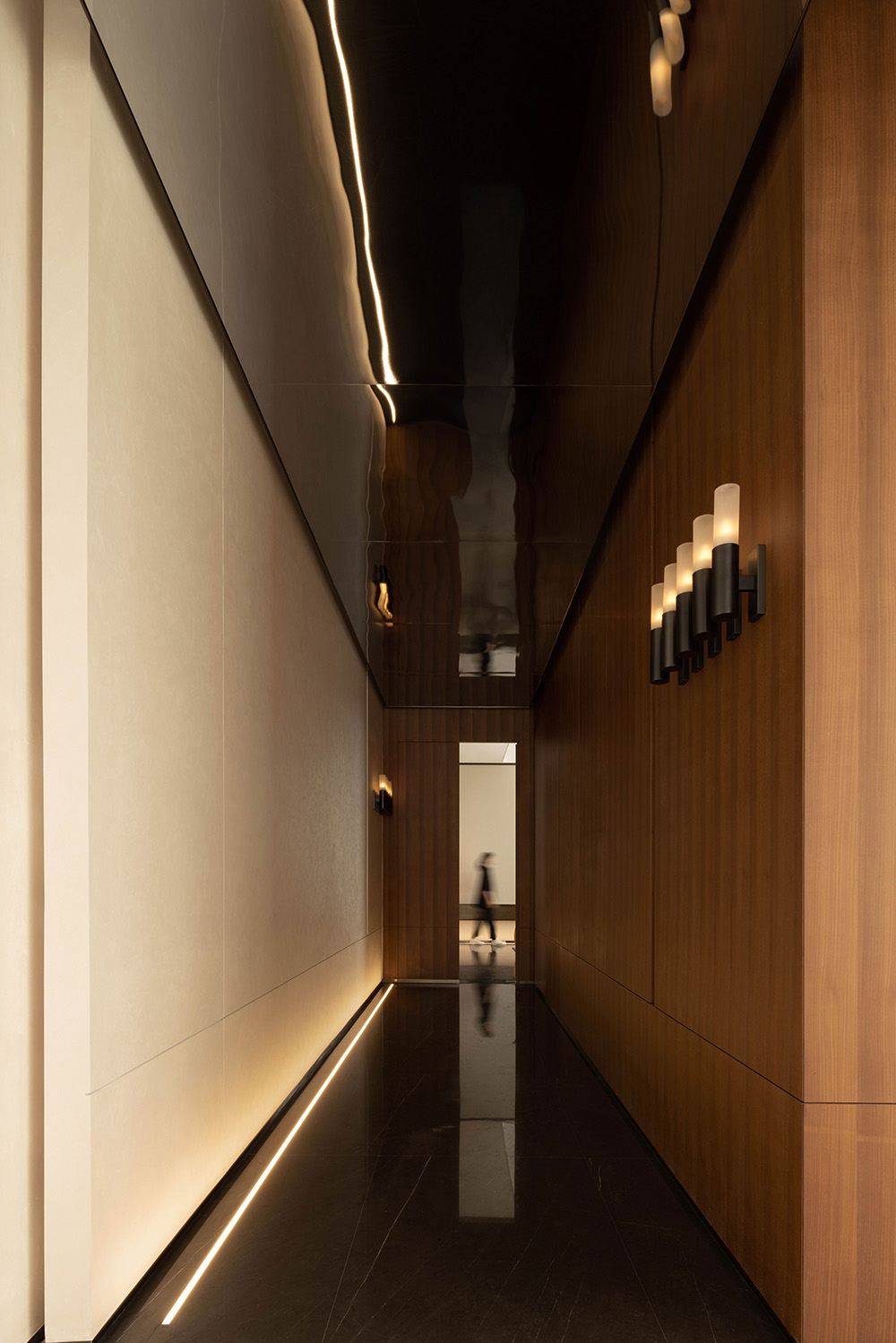 售樓處設計,營銷中心設計,銷售中心設計,深圳售樓處設計,售樓處設計案例,深圳銷售中心設計,深圳夢公園售樓處,夢公園售樓處,仁恒夢公園售樓處,深圳,MYP設計事務所,MYP