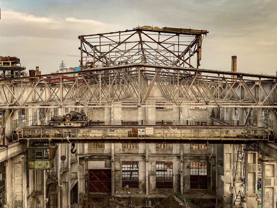 購物廣場設計,商場設計,購物中心設計,購物廣場室內設計,北京六工彙購物廣場,六工彙購物廣場,北京首鋼園六工彙購物廣場,首鋼園六工彙購物中心,弘石設計,弘石設計作品