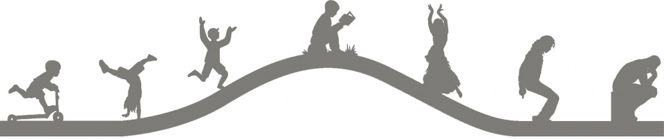 上海少年兒童圖書館,上海少年兒童圖書館新館,上海少年兒童圖書館新館設計,圖書館設計,圖書館設計案例,公共圖書館,少年圖書館,兒童圖書館設計,華建集團上海建築設計研究院有限公司