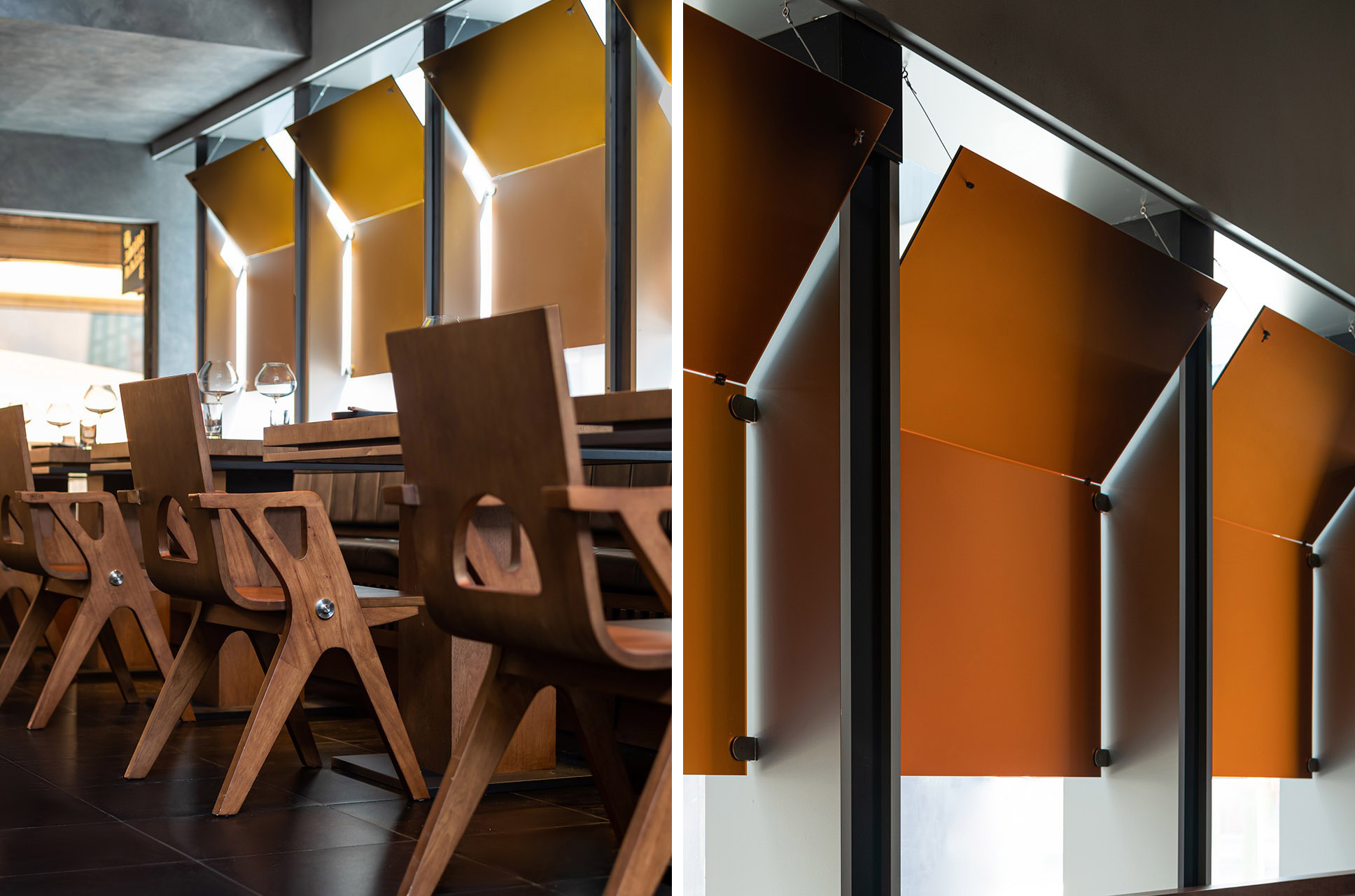 餐廳設計,餐廳設計案例,休閑餐廳設計,網紅餐廳,北京餐廳設計,北京網紅餐廳,餐廳裝修,雲南菜餐廳,北京,春台,春台Spring Patio,Spring Patio,北京春台,春台Spring Patio三裏屯店,曉歐設計事務所,曉歐設計