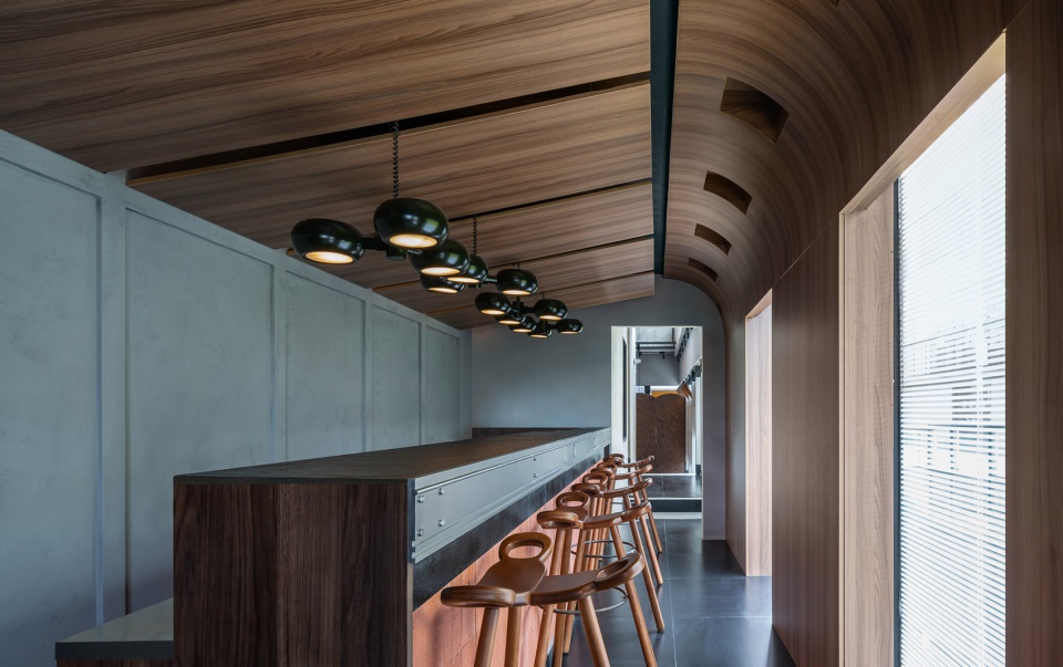 餐廳設計,餐廳設計案例,休閑餐廳設計,網紅餐廳,北京餐廳設計,北京網紅餐廳,餐廳裝修,雲南菜餐廳,北京,春台,春台Spring Patio,Spring Patio,北京春台,春台Spring Patio三裏屯店,曉歐設計事務所,曉歐設計