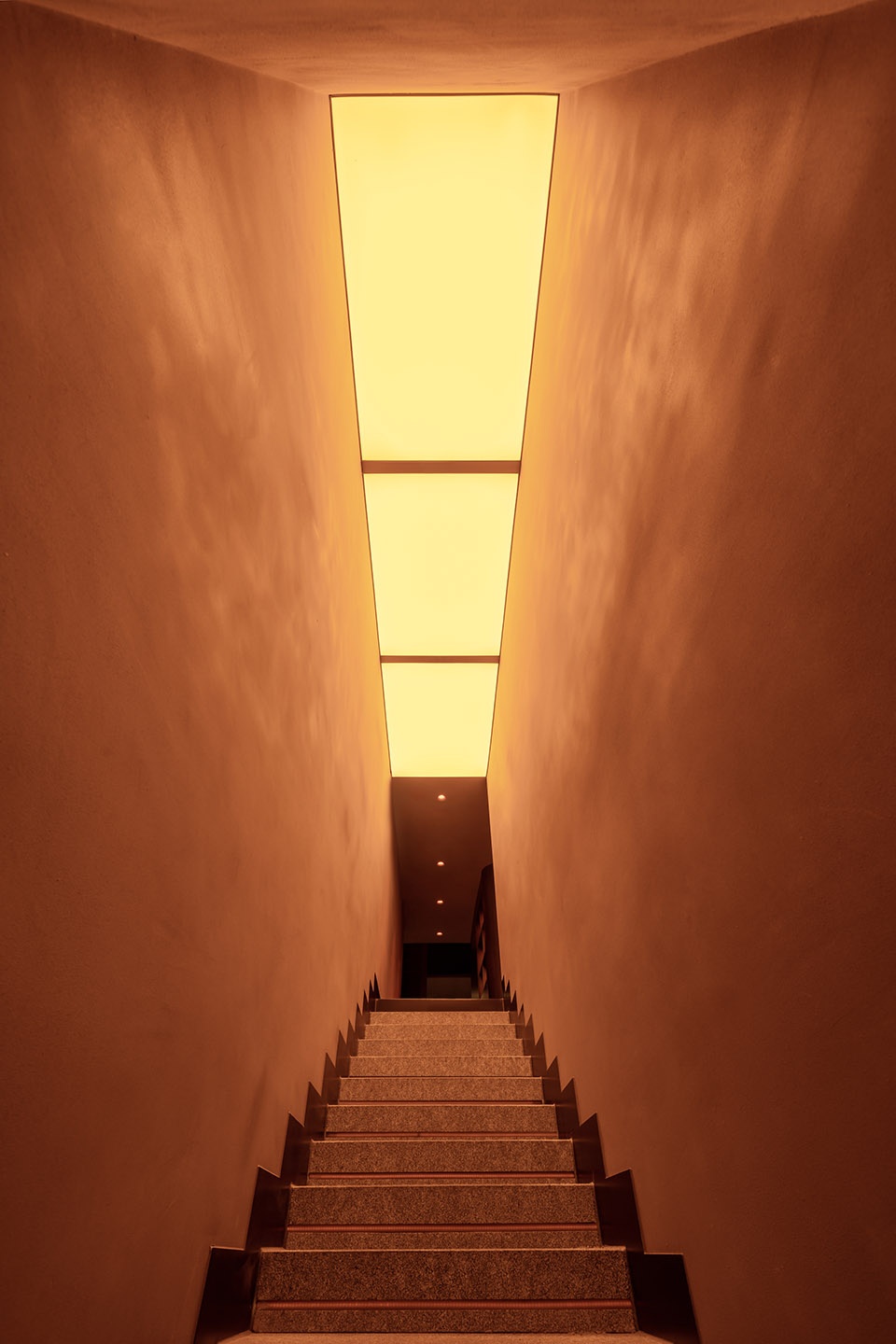 餐廳設計,餐廳設計案例,休閑餐廳設計,網紅餐廳,北京餐廳設計,北京網紅餐廳,餐廳裝修,雲南菜餐廳,北京,春台,春台Spring Patio,Spring Patio,北京春台,春台Spring Patio三裏屯店,曉歐設計事務所,曉歐設計